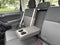 2016 Subaru Forester 2.5i Premium CVT