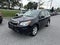 2016 Subaru Forester 2.5i Premium CVT