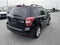 2016 Subaru Forester 2.5i Premium CVT