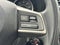 2016 Subaru Forester 2.5i Premium CVT