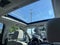 2017 Subaru Forester 2.5i Premium CVT