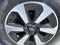 2017 Subaru Forester 2.5i Premium CVT