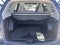 2017 Subaru Forester 2.5i Premium CVT