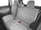 2017 Subaru Forester 2.5i Premium CVT