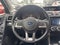 2017 Subaru Forester 2.5i Premium CVT