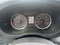 2017 Subaru Forester 2.5i Premium CVT