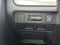 2017 Subaru Forester 2.5i Premium CVT