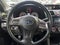 2015 Subaru Forester 2.5i Premium CVT