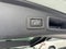2018 Subaru Forester 2.5i Premium CVT