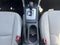 2018 Subaru Forester 2.5i Premium CVT