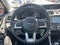 2018 Subaru Forester 2.5i Premium CVT