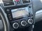 2018 Subaru Forester 2.5i Premium CVT