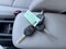 2018 Subaru Forester 2.5i Premium CVT
