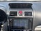 2018 Subaru Forester 2.5i Premium CVT
