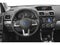 2018 Subaru Forester 2.5i Premium Black Edition w/EyeSight CVT