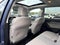 2018 Subaru Forester 2.5i Premium CVT