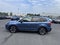 2018 Subaru Forester 2.5i Premium CVT