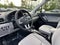 2017 Subaru Forester 2.5i Premium CVT