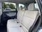 2017 Subaru Forester 2.5i Premium CVT