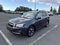 2017 Subaru Forester 2.5i Premium CVT