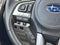 2017 Subaru Forester 2.5i Premium CVT
