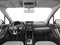 2017 Subaru Forester 2.5i Premium CVT