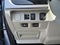 2018 Subaru Forester 2.5i Limited CVT