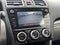 2017 Subaru Forester 2.5i Limited CVT