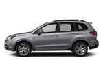 2017 Subaru Forester 2.5i Touring CVT