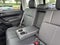 2018 Subaru Forester 2.5i Touring CVT