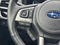 2018 Subaru Forester 2.5i Touring CVT