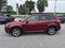 2018 Subaru Forester 2.5i Touring CVT