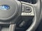 2018 Subaru Forester 2.5i Touring CVT