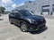 2024 Subaru Forester Premium AWD