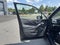 2024 Subaru Forester Premium AWD