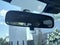 2024 Subaru Forester Premium AWD