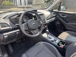 2024 Subaru Forester Premium AWD