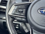 2019 Subaru Forester 2.5i Premium