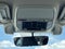 2019 Subaru Forester 2.5i Premium