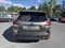 2021 Subaru Forester Premium CVT