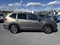 2021 Subaru Forester Premium CVT