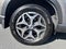 2021 Subaru Forester Premium CVT