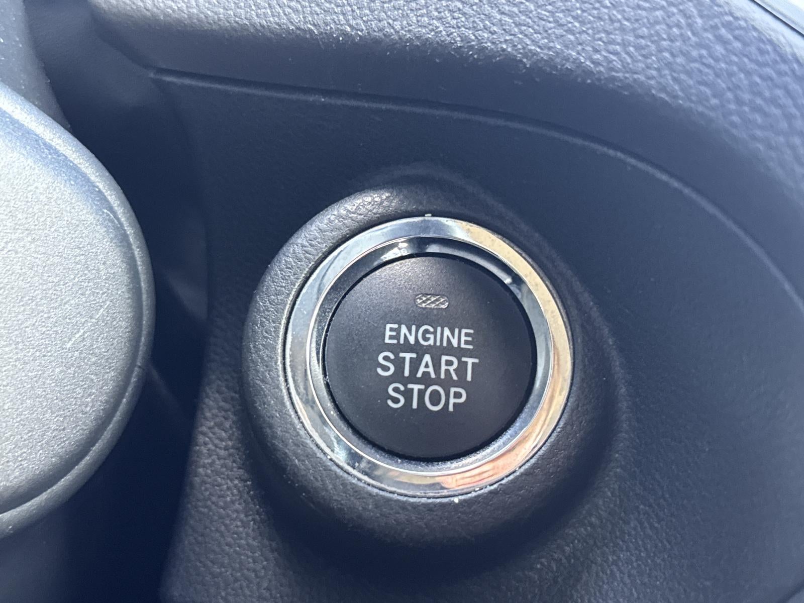 2021 Subaru Forester Premium CVT