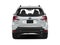2021 Subaru Forester Premium CVT