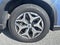 2021 Subaru Forester Premium CVT