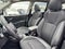2019 Subaru Forester 2.5i Premium