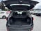 2019 Subaru Forester 2.5i Premium