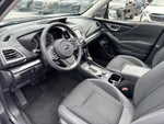 2019 Subaru Forester 2.5i Premium