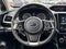 2019 Subaru Forester 2.5i Premium