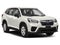 2019 Subaru Forester 2.5i Premium
